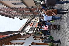 Dateiname=DSC_0125.jpg
Dateigröße=235KB
Abmessungen: 1000x666
hinzugefügt am: 14. Juni 2015 DSC_0125.jpg