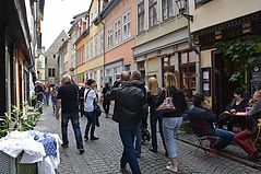 Dateiname=DSC_0126.jpg
Dateigröße=235KB
Abmessungen: 1000x666
hinzugefügt am: 14. Juni 2015 DSC_0126.jpg