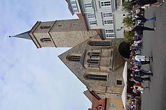 Dateiname=DSC_0127.jpg
Dateigröße=185KB
Abmessungen: 1000x666
hinzugefügt am: 14. Juni 2015 DSC_0127.jpg