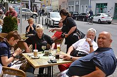 Dateiname=DSC_0128.jpg
Dateigröße=243KB
Abmessungen: 1000x666
hinzugefügt am: 14. Juni 2015 DSC_0128.jpg