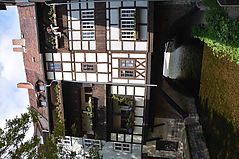 Dateiname=DSC_0129.jpg
Dateigröße=235KB
Abmessungen: 1000x666
hinzugefügt am: 14. Juni 2015 DSC_0129.jpg