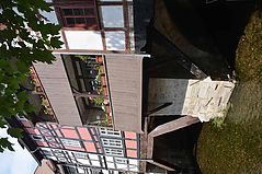 Dateiname=DSC_0130.jpg
Dateigröße=223KB
Abmessungen: 1000x666
hinzugefügt am: 14. Juni 2015 DSC_0130.jpg