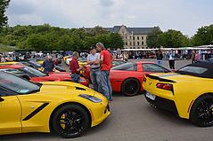 Dateiname=DSC_0136.jpg
Dateigröße=202KB
Abmessungen: 1000x666
hinzugefügt am: 14. Juni 2015 DSC_0136.jpg