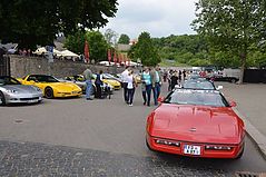 Dateiname=DSC_0137.jpg
Dateigröße=238KB
Abmessungen: 1000x666
hinzugefügt am: 14. Juni 2015 DSC_0137.jpg