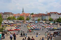 Dateiname=DSC_0139.jpg
Dateigröße=237KB
Abmessungen: 1000x666
hinzugefügt am: 14. Juni 2015 DSC_0139.jpg