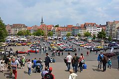 Dateiname=DSC_0140.jpg
Dateigröße=235KB
Abmessungen: 1000x666
hinzugefügt am: 14. Juni 2015 DSC_0140.jpg