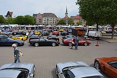 Dateiname=DSC_0141.jpg
Dateigröße=225KB
Abmessungen: 1000x666
hinzugefügt am: 14. Juni 2015 DSC_0141.jpg