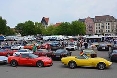 Dateiname=DSC_0142.jpg
Dateigröße=209KB
Abmessungen: 1000x666
hinzugefügt am: 14. Juni 2015 DSC_0142.jpg