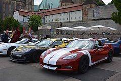 Dateiname=DSC_0143.jpg
Dateigröße=222KB
Abmessungen: 1000x666
hinzugefügt am: 14. Juni 2015 DSC_0143.jpg
