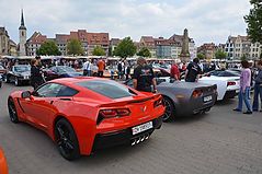 Dateiname=DSC_0144.jpg
Dateigröße=212KB
Abmessungen: 1000x666
hinzugefügt am: 14. Juni 2015 DSC_0144.jpg