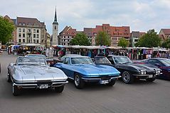 Dateiname=DSC_0145.jpg
Dateigröße=203KB
Abmessungen: 1000x666
hinzugefügt am: 14. Juni 2015 DSC_0145.jpg