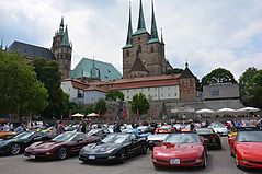 Dateiname=DSC_0146.jpg
Dateigröße=205KB
Abmessungen: 1000x666
hinzugefügt am: 14. Juni 2015 DSC_0146.jpg