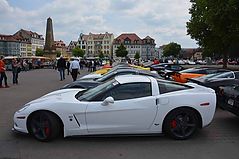 Dateiname=DSC_0147.jpg
Dateigröße=186KB
Abmessungen: 1000x666
hinzugefügt am: 14. Juni 2015 DSC_0147.jpg
