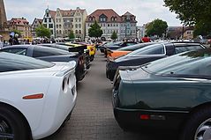 Dateiname=DSC_0148.jpg
Dateigröße=190KB
Abmessungen: 1000x666
hinzugefügt am: 14. Juni 2015 DSC_0148.jpg