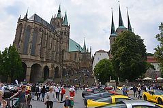 Dateiname=DSC_0151.jpg
Dateigröße=220KB
Abmessungen: 1000x666
hinzugefügt am: 14. Juni 2015 DSC_0151.jpg