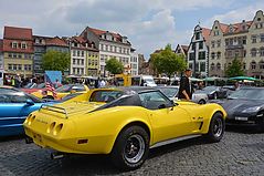 Dateiname=DSC_0152.jpg
Dateigröße=229KB
Abmessungen: 1000x666
hinzugefügt am: 14. Juni 2015 DSC_0152.jpg