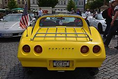 Dateiname=DSC_0153.jpg
Dateigröße=203KB
Abmessungen: 1000x666
hinzugefügt am: 14. Juni 2015 DSC_0153.jpg