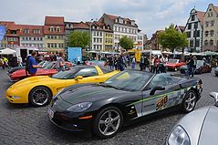 Dateiname=DSC_0156.jpg
Dateigröße=244KB
Abmessungen: 1000x666
hinzugefügt am: 14. Juni 2015 DSC_0156.jpg