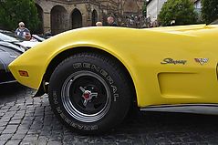 Dateiname=DSC_0157.jpg
Dateigröße=180KB
Abmessungen: 1000x666
hinzugefügt am: 14. Juni 2015 DSC_0157.jpg