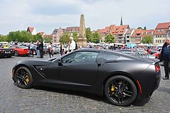 Dateiname=DSC_0158.jpg
Dateigröße=203KB
Abmessungen: 1000x666
hinzugefügt am: 14. Juni 2015 DSC_0158.jpg