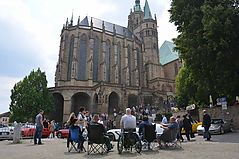 Dateiname=DSC_0160.jpg
Dateigröße=220KB
Abmessungen: 1000x666
hinzugefügt am: 14. Juni 2015 DSC_0160.jpg