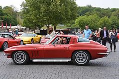 Dateiname=DSC_0162.jpg
Dateigröße=258KB
Abmessungen: 1000x666
hinzugefügt am: 14. Juni 2015 DSC_0162.jpg