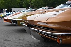 Dateiname=DSC_0164.jpg
Dateigröße=159KB
Abmessungen: 1000x666
hinzugefügt am: 14. Juni 2015 DSC_0164.jpg