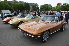 Dateiname=DSC_0165.jpg
Dateigröße=220KB
Abmessungen: 1000x666
hinzugefügt am: 14. Juni 2015 DSC_0165.jpg