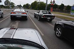 Dateiname=DSC_0167.jpg
Dateigröße=191KB
Abmessungen: 1000x666
hinzugefügt am: 14. Juni 2015 DSC_0167.jpg