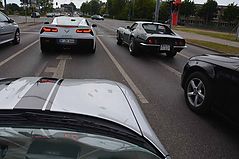 Dateiname=DSC_0168.jpg
Dateigröße=186KB
Abmessungen: 1000x666
hinzugefügt am: 14. Juni 2015 DSC_0168.jpg