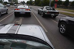 Dateiname=DSC_0169.jpg
Dateigröße=185KB
Abmessungen: 1000x666
hinzugefügt am: 14. Juni 2015 DSC_0169.jpg
