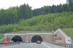 Dateiname=DSC_0171.jpg
Dateigröße=196KB
Abmessungen: 1000x666
hinzugefügt am: 14. Juni 2015 DSC_0171.jpg