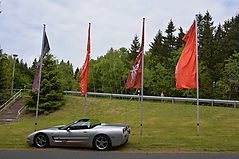 Dateiname=DSC_0172.jpg
Dateigröße=214KB
Abmessungen: 1000x666
hinzugefügt am: 14. Juni 2015 DSC_0172.jpg