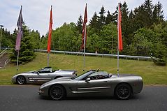 Dateiname=DSC_0173.jpg
Dateigröße=222KB
Abmessungen: 1000x666
hinzugefügt am: 14. Juni 2015 DSC_0173.jpg