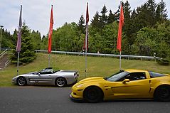 Dateiname=DSC_0174.jpg
Dateigröße=223KB
Abmessungen: 1000x666
hinzugefügt am: 14. Juni 2015 DSC_0174.jpg