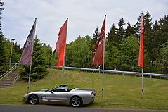 Dateiname=DSC_0175.jpg
Dateigröße=216KB
Abmessungen: 1000x666
hinzugefügt am: 14. Juni 2015 DSC_0175.jpg