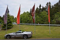 Dateiname=DSC_0178.jpg
Dateigröße=227KB
Abmessungen: 1000x666
hinzugefügt am: 14. Juni 2015 DSC_0178.jpg