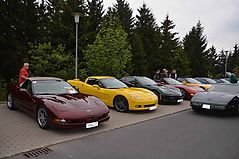 Dateiname=DSC_0207.jpg
Dateigröße=214KB
Abmessungen: 1000x666
hinzugefügt am: 14. Juni 2015 DSC_0207.jpg