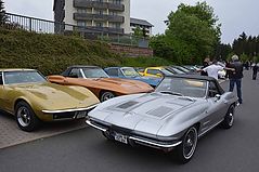 Dateiname=DSC_0211.jpg
Dateigröße=209KB
Abmessungen: 1000x666
hinzugefügt am: 14. Juni 2015 DSC_0211.jpg