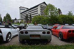 Dateiname=DSC_0213.jpg
Dateigröße=206KB
Abmessungen: 1000x666
hinzugefügt am: 14. Juni 2015 DSC_0213.jpg
