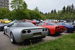 Dateiname=DSC_0214.jpg
Dateigröße=240KB
Abmessungen: 1000x666
hinzugefügt am: 14. Juni 2015 DSC_0214.jpg