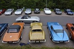 Dateiname=DSC_0215.jpg
Dateigröße=221KB
Abmessungen: 1000x666
hinzugefügt am: 14. Juni 2015 DSC_0215.jpg