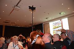 Dateiname=DSC_0216.jpg
Dateigröße=144KB
Abmessungen: 1000x666
hinzugefügt am: 14. Juni 2015 DSC_0216.jpg