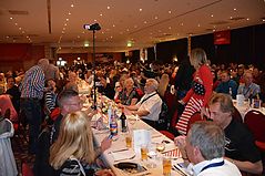 Dateiname=DSC_0217.jpg
Dateigröße=201KB
Abmessungen: 1000x666
hinzugefügt am: 14. Juni 2015 DSC_0217.jpg