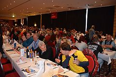 Dateiname=DSC_0218.jpg
Dateigröße=197KB
Abmessungen: 1000x666
hinzugefügt am: 14. Juni 2015 DSC_0218.jpg