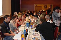 Dateiname=DSC_0220.jpg
Dateigröße=178KB
Abmessungen: 1000x666
hinzugefügt am: 14. Juni 2015 DSC_0220.jpg