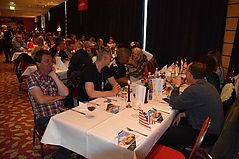 Dateiname=DSC_0221.jpg
Dateigröße=182KB
Abmessungen: 1000x666
hinzugefügt am: 14. Juni 2015 DSC_0221.jpg