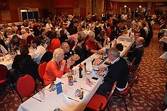 Dateiname=DSC_0222.jpg
Dateigröße=238KB
Abmessungen: 1000x666
hinzugefügt am: 14. Juni 2015 DSC_0222.jpg