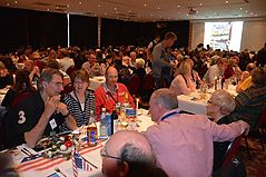 Dateiname=DSC_0226.jpg
Dateigröße=214KB
Abmessungen: 1000x666
hinzugefügt am: 14. Juni 2015 DSC_0226.jpg