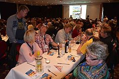 Dateiname=DSC_0227.jpg
Dateigröße=205KB
Abmessungen: 1000x666
hinzugefügt am: 14. Juni 2015 DSC_0227.jpg